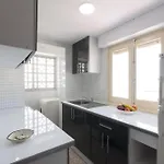 Ondina Appartement