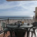 Appartement Ondina Playa de Gandia