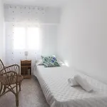 Appartement Ondina *