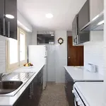 Ondina Appartement *