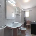Ondina Appartement *