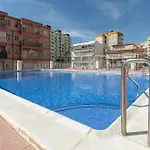 Ondina Appartement Playa de Gandia