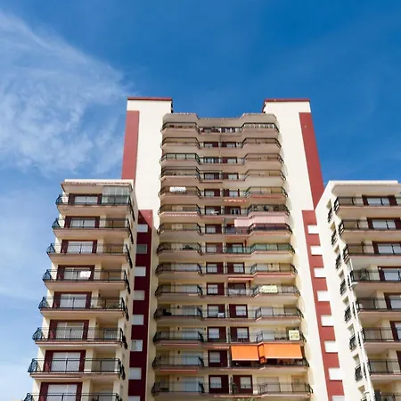 Ondina Apartament Playa de Gandia